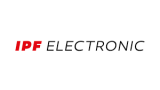 IPF Electronic